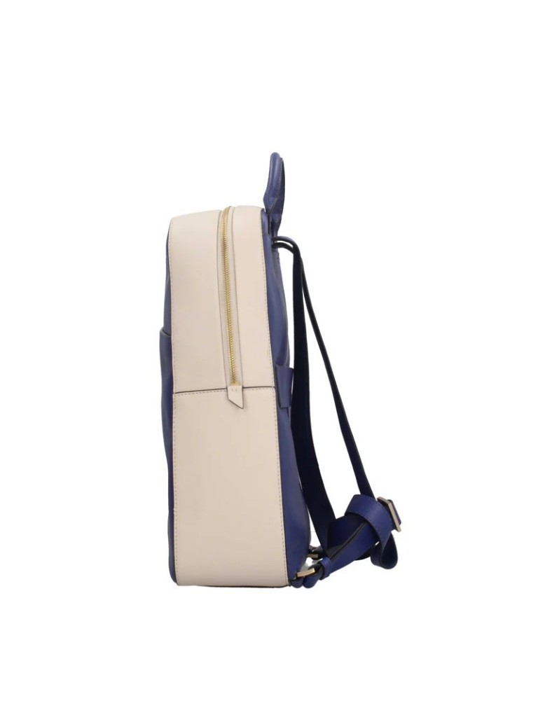 PIQUADRO Zaino porta pc 14" CA6455W134