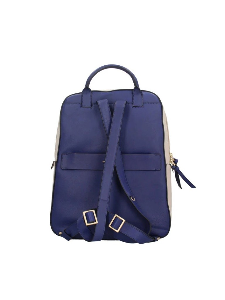 PIQUADRO Zaino porta pc 14" CA6455W134