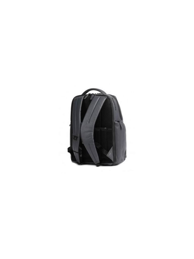 PIQUADRO ZAINO FAST-CHECK PORTA PC/IPAD CA4532UB00