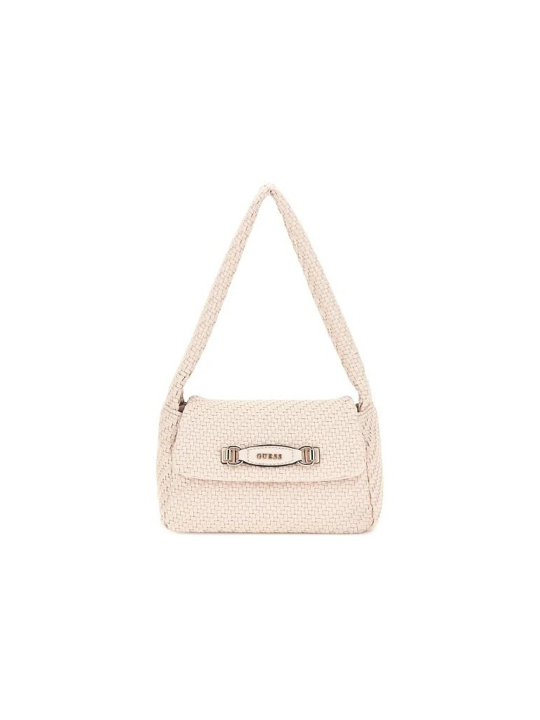Guess Francy Flap Shoulder Bag Wg9530190
