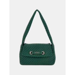 Guess Francy Flap Shoulder Bag Wg9530190