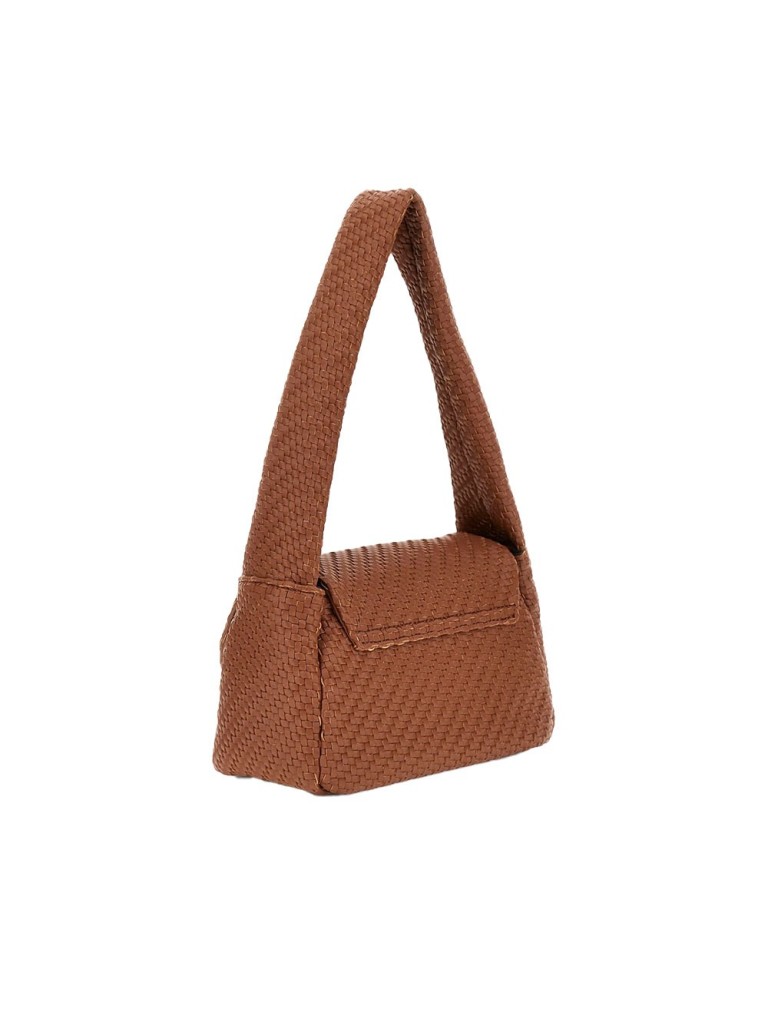 Guess Francy Flap Shoulder Bag Wg9530190