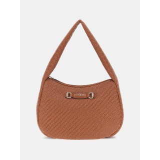 Guess Francy Hobo Wg9530020