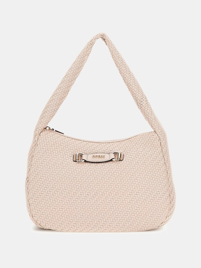 Guess Francy Hobo Wg9530020