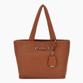 Guess Francy Tote Wg9530230
