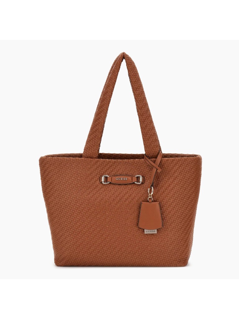 Guess Francy Tote Wg9530230