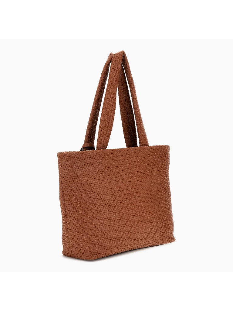 Guess Francy Tote Wg9530230