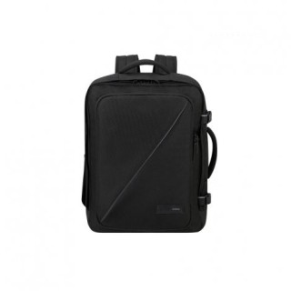 AMERICAN TOURISTER Zaino porta pc 15.6" Take2Cabin M 91g-005