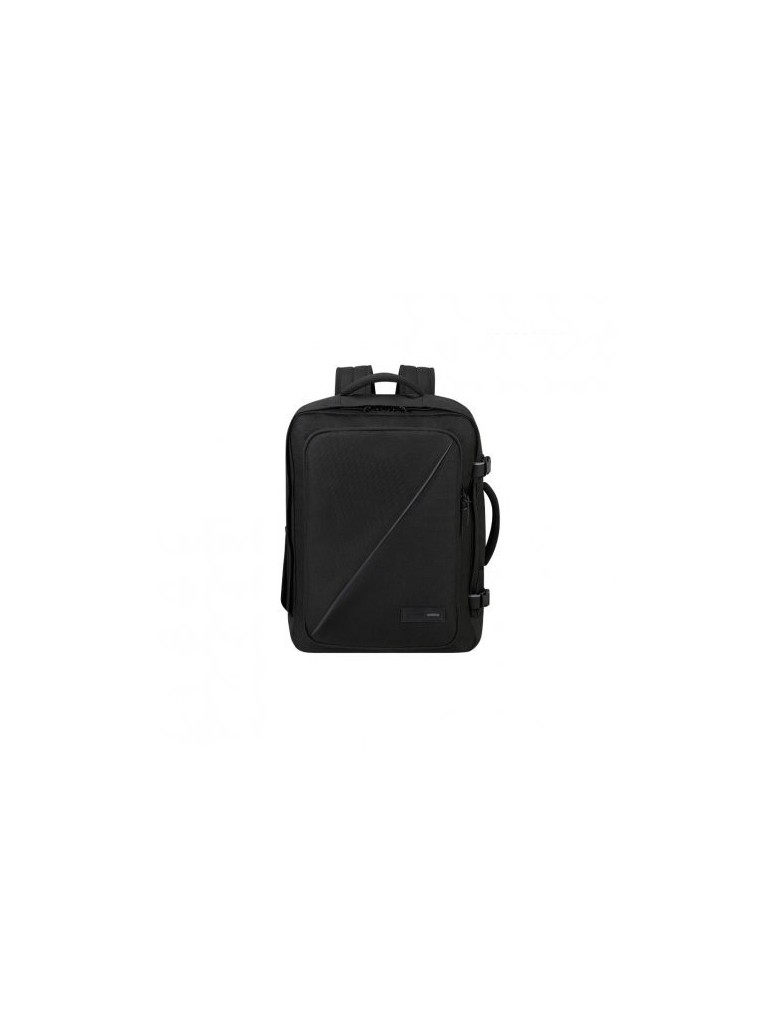 AMERICAN TOURISTER Zaino porta pc 15.6" Take2Cabin M 91g-005