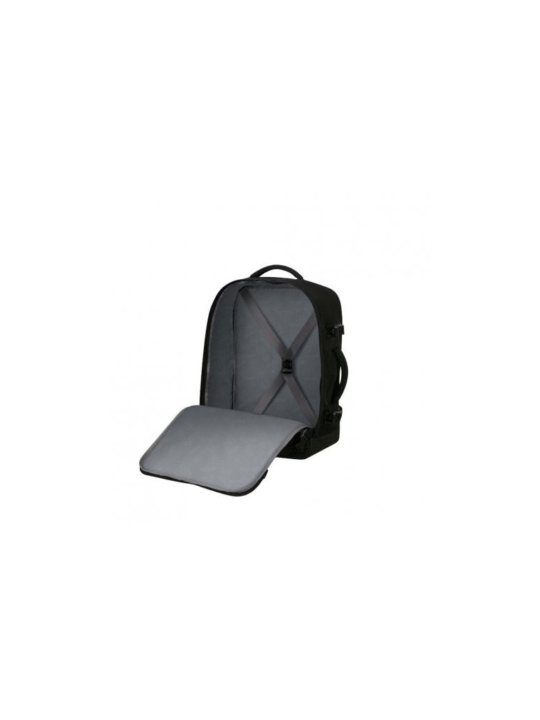 AMERICAN TOURISTER Zaino porta pc 15.6" Take2Cabin M 91g-005