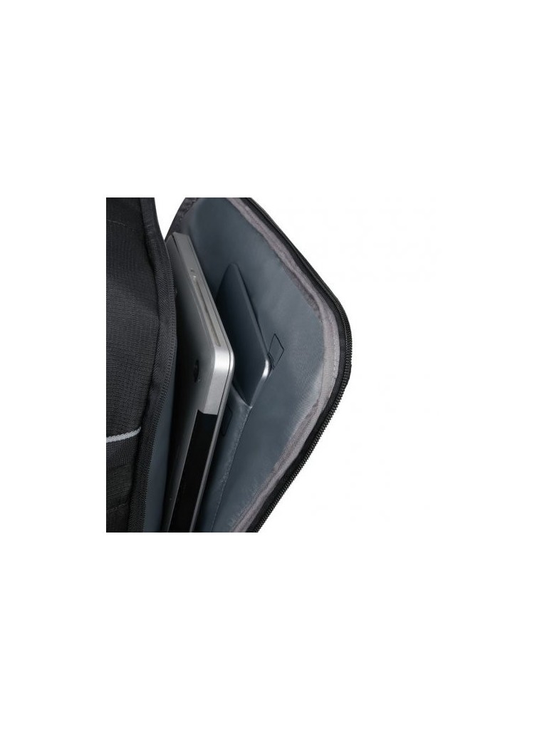 AMERICAN TOURISTER Zaino porta pc 15.6" Take2Cabin M 91g-005