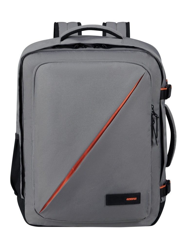 AMERICAN TOURISTER Zaino porta pc 15.6" Take2Cabin M 91g-005
