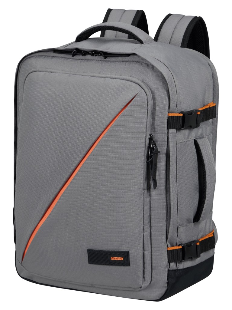 AMERICAN TOURISTER Zaino porta pc 15.6" Take2Cabin M 91g-005