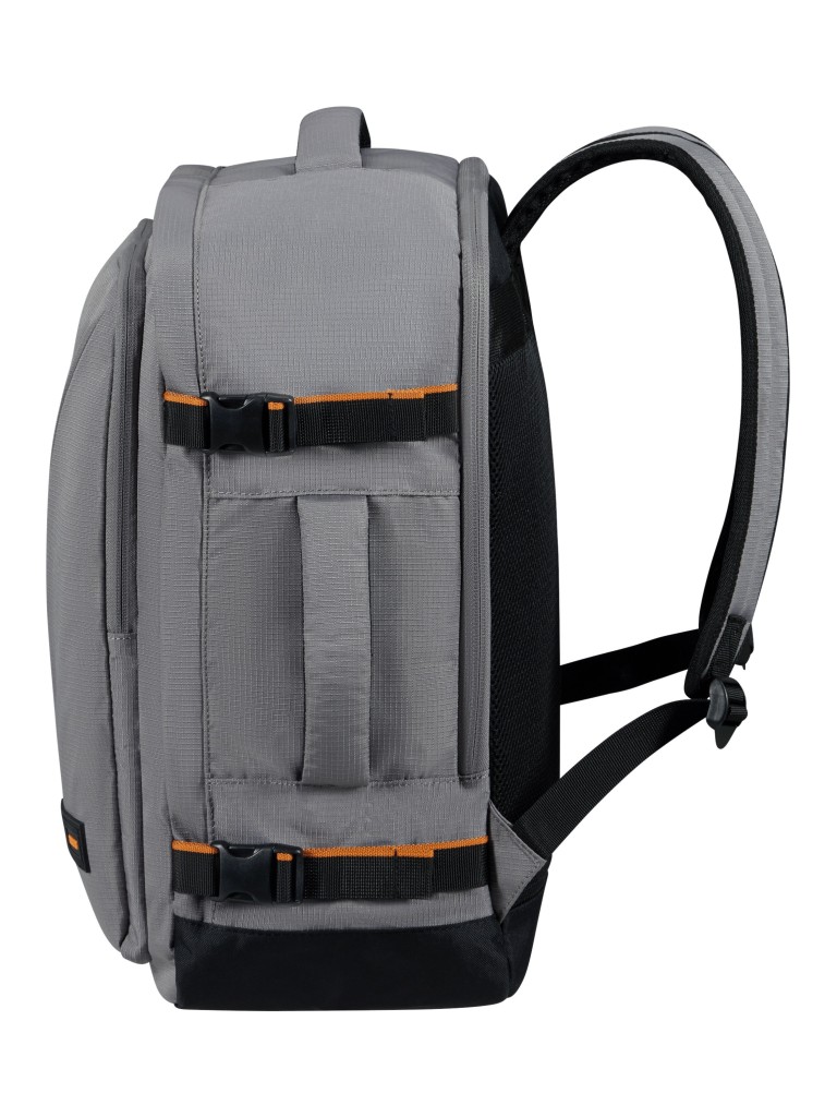 AMERICAN TOURISTER Zaino porta pc 15.6" Take2Cabin M 91g-005