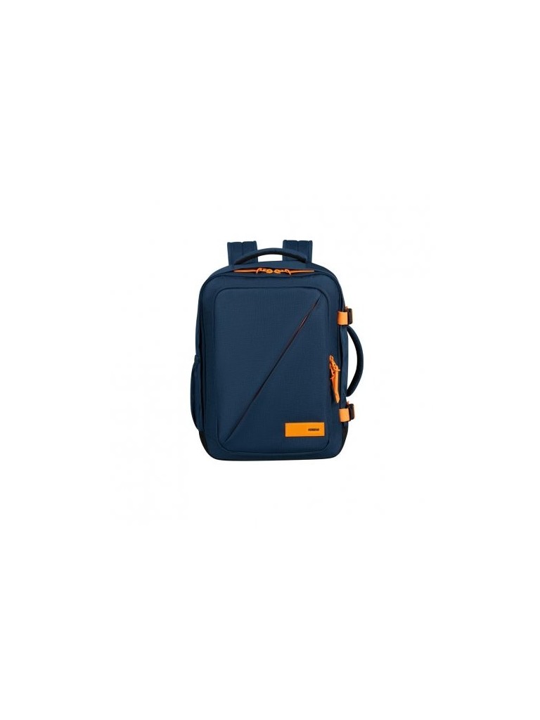 AMERICAN TOURISTER Zaino porta pc 15.6" Take2Cabin M 91g-005