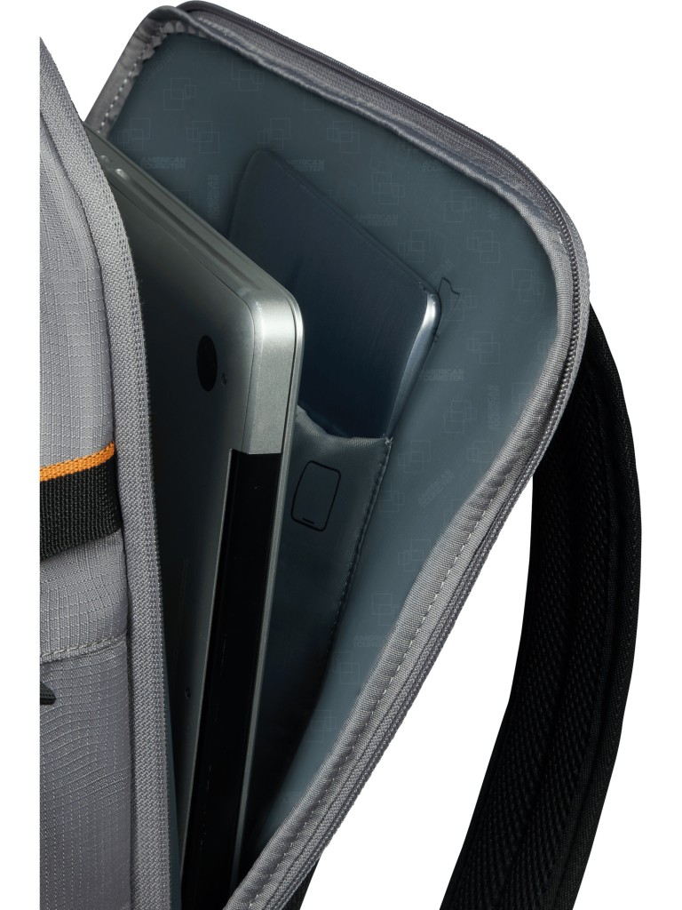 AMERICAN TOURISTER Zaino porta pc 15.6" Take2Cabin M 91g-005