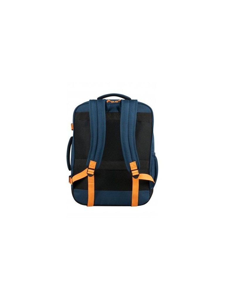 AMERICAN TOURISTER Zaino porta pc 15.6" Take2Cabin M 91g-005