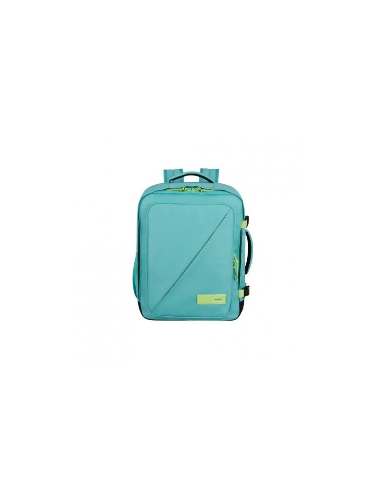 AMERICAN TOURISTER Zaino porta pc 15.6" Take2Cabin M 91g-005