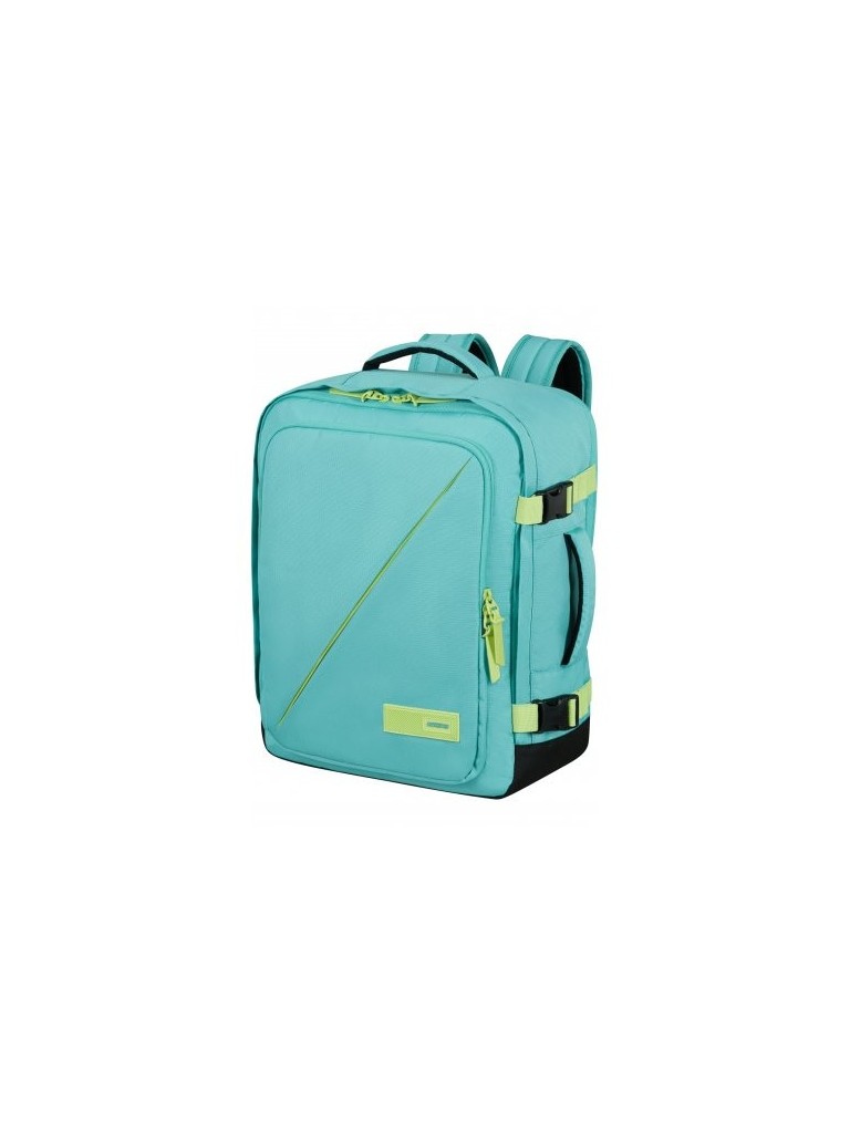 AMERICAN TOURISTER Zaino porta pc 15.6" Take2Cabin M 91g-005