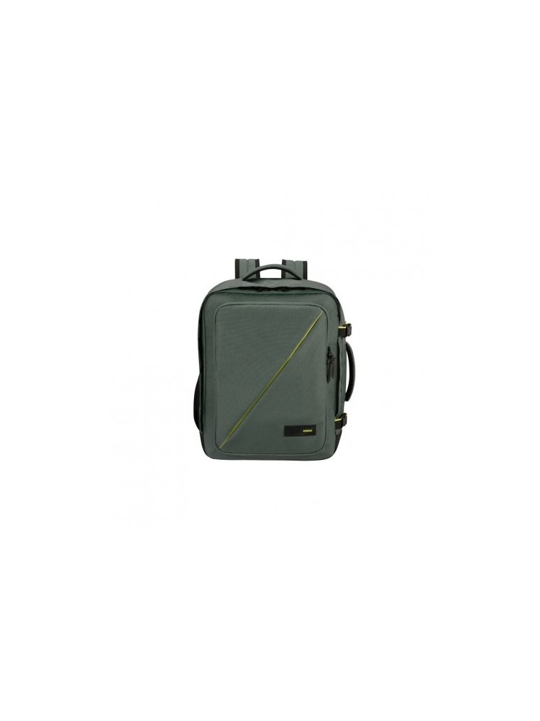 AMERICAN TOURISTER Zaino porta pc 15.6" Take2Cabin M 91g-005