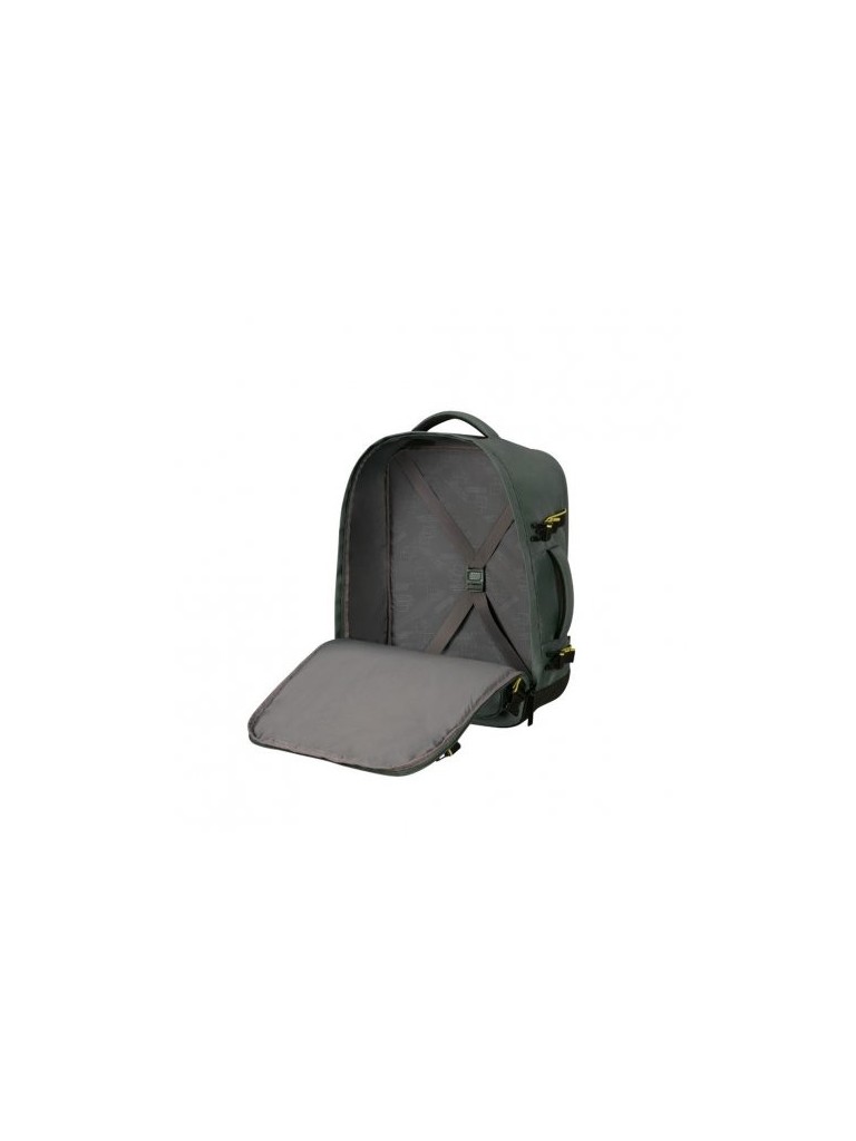 AMERICAN TOURISTER Zaino porta pc 15.6" Take2Cabin M 91g-005