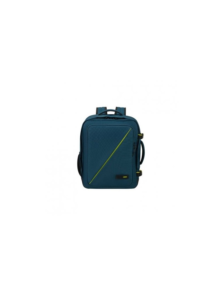 AMERICAN TOURISTER Zaino porta pc 15.6" Take2Cabin M 91g-005