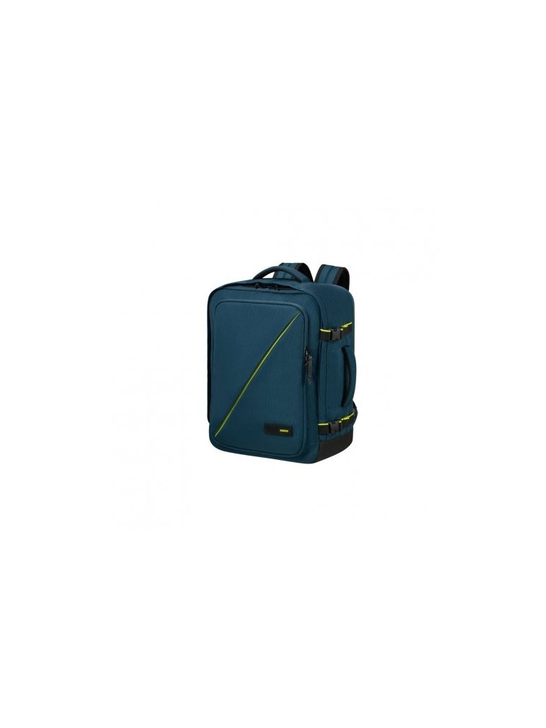 AMERICAN TOURISTER Zaino porta pc 15.6" Take2Cabin M 91g-005