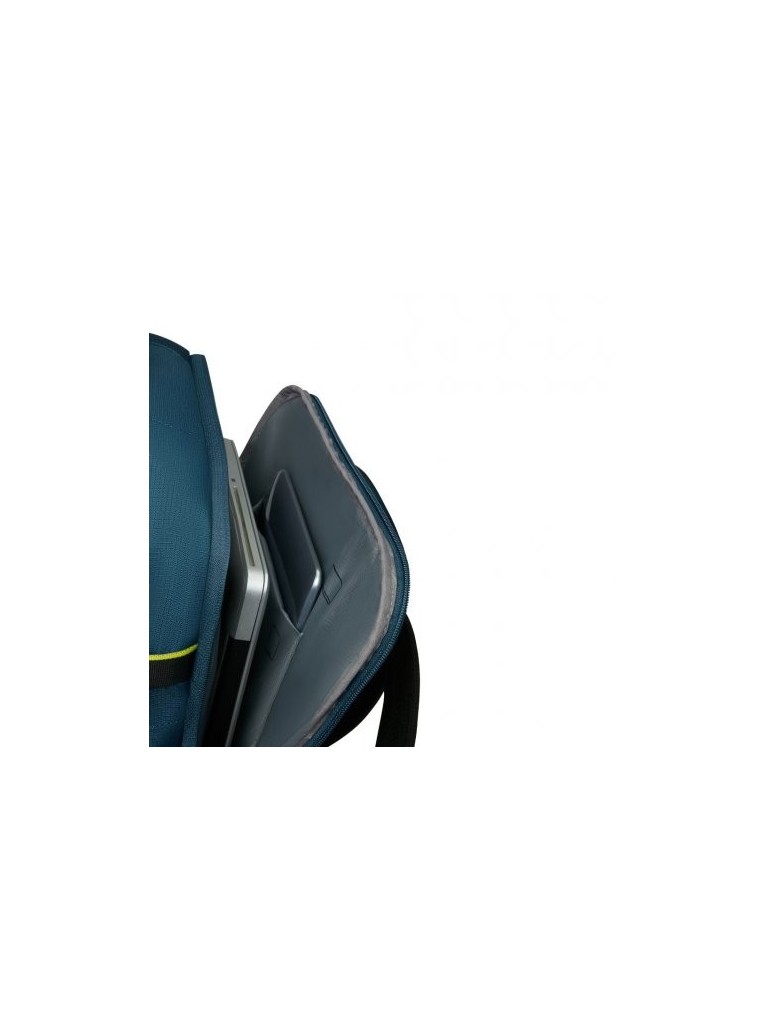 AMERICAN TOURISTER Zaino porta pc 15.6" Take2Cabin M 91g-005