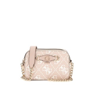 Guess Izzy Camera Bag Oq8654140