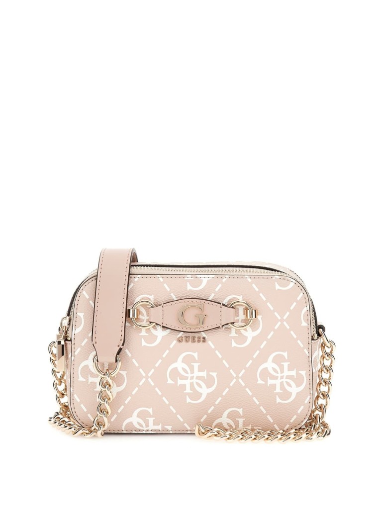 Guess Izzy Camera Bag Oq8654140