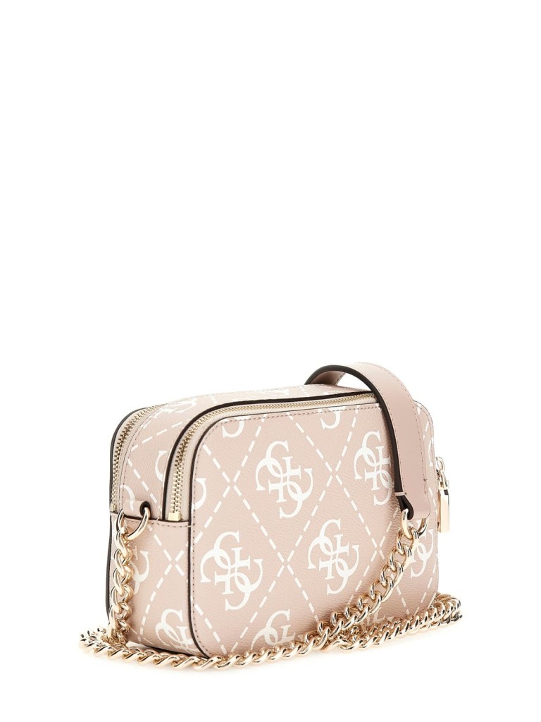 Guess Izzy Camera Bag Oq8654140