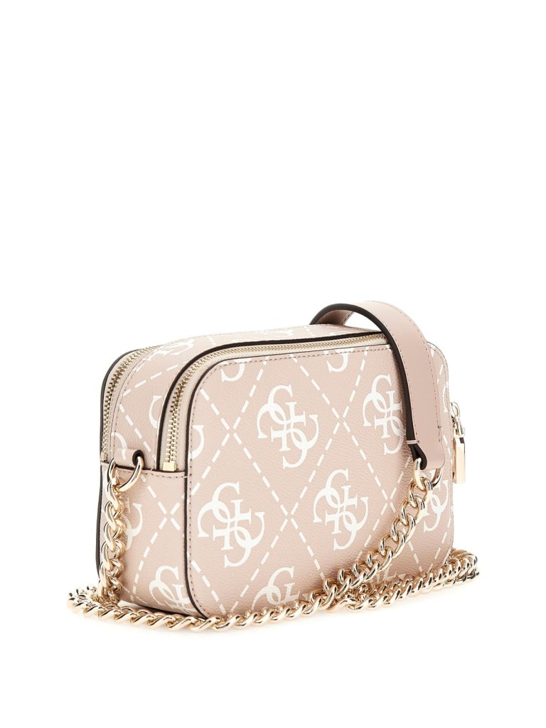 Guess Izzy Camera Bag Oq8654140