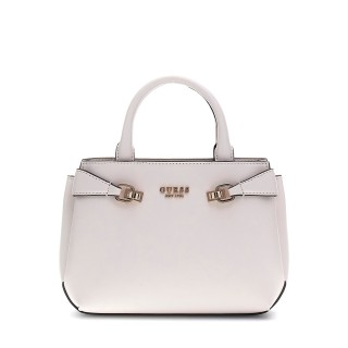 Guess Lorelei Mini Satchel Vg9639760