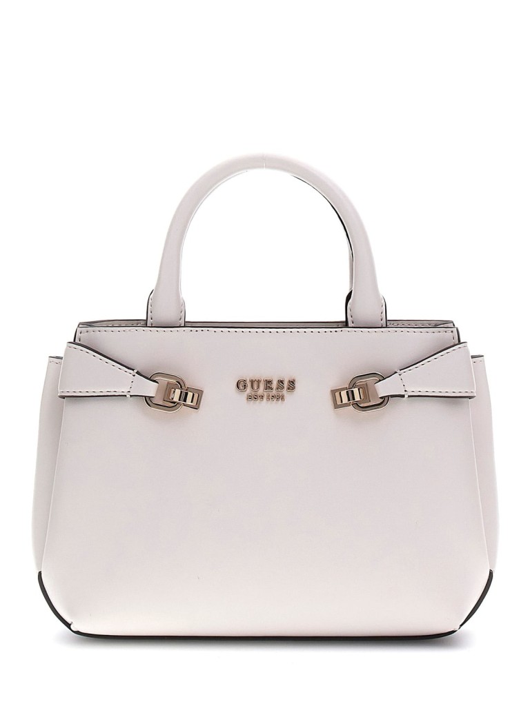 Guess Lorelei Mini Satchel Vg9639760