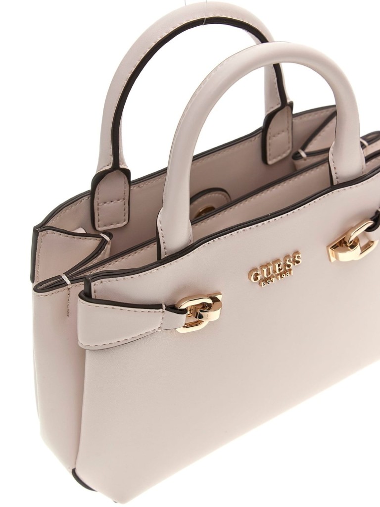 Guess Lorelei Mini Satchel Vg9639760