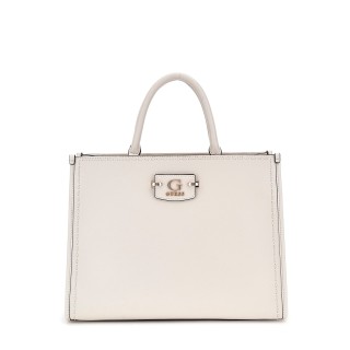Guess Nastra 2 Comp Tote Bg9637220
