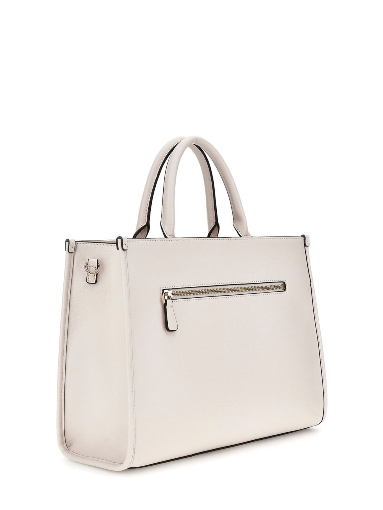 Guess Nastra 2 Comp Tote Bg9637220