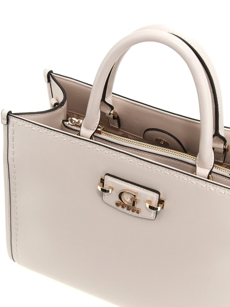 Guess Nastra 2 Comp Tote Bg9637220