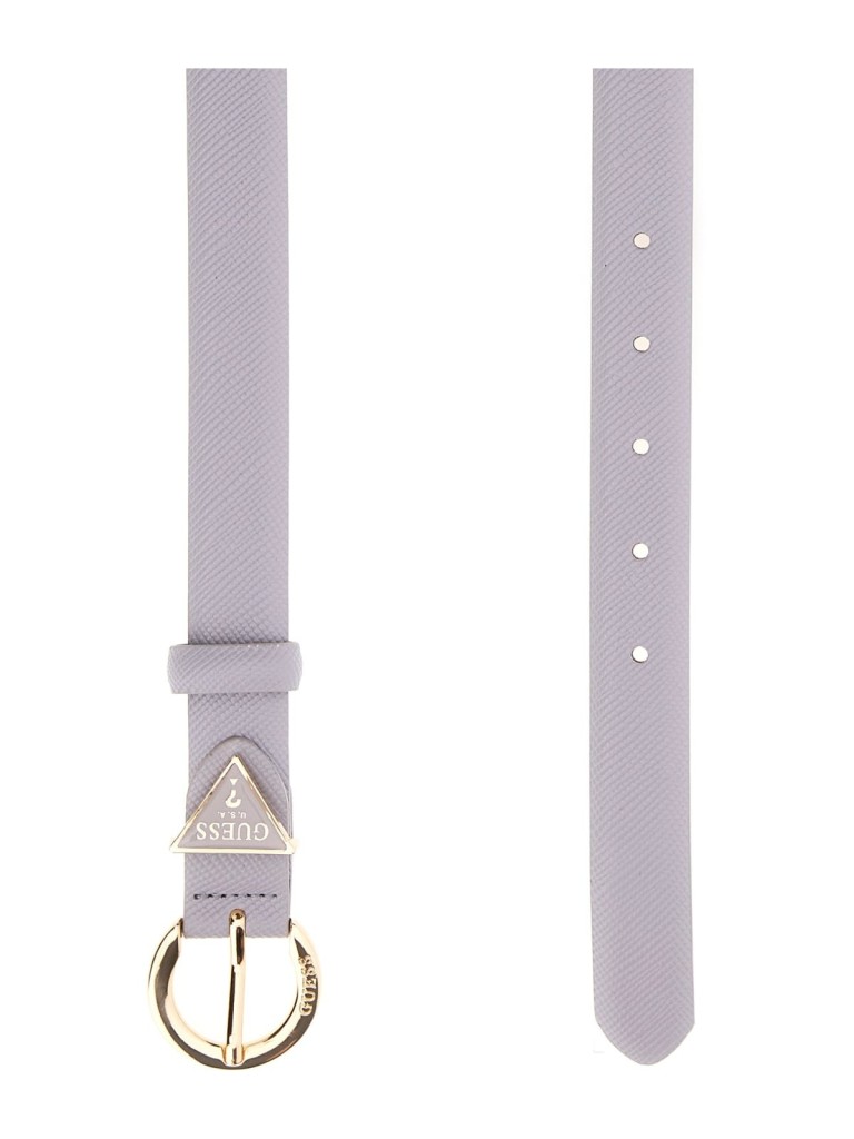 Guess Noelle Adj Pant Belt H25 9071p4125