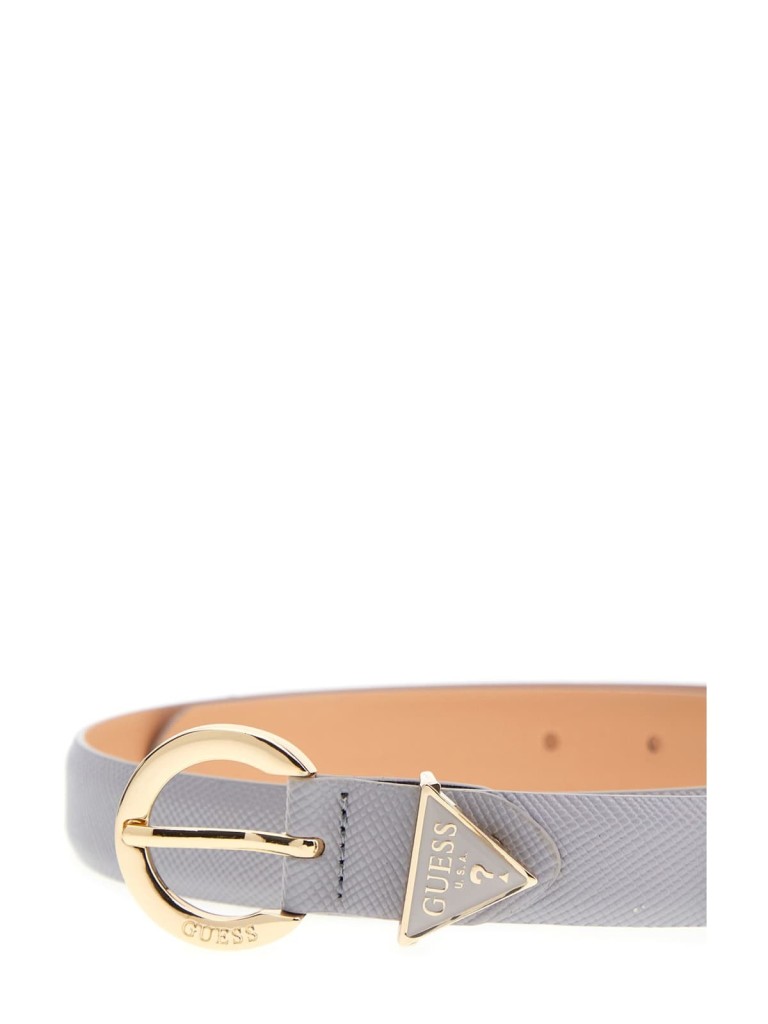 Guess Noelle Adj Pant Belt H25 9071p4125