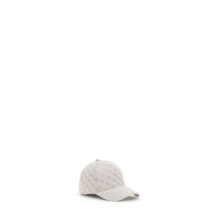 Guess Orlina Logo Baseball Cap 5184pol03