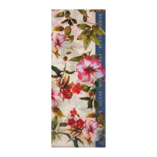 Guess Scarf 70x180 5271pol03