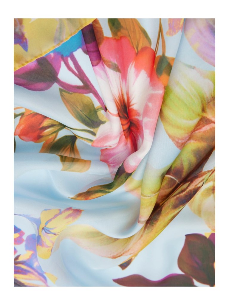 Guess Scarf 70x180 5271pol03