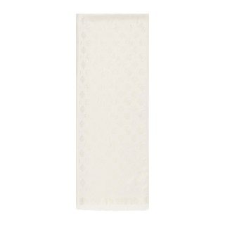 Guess Scarf 75x190 5251vis03