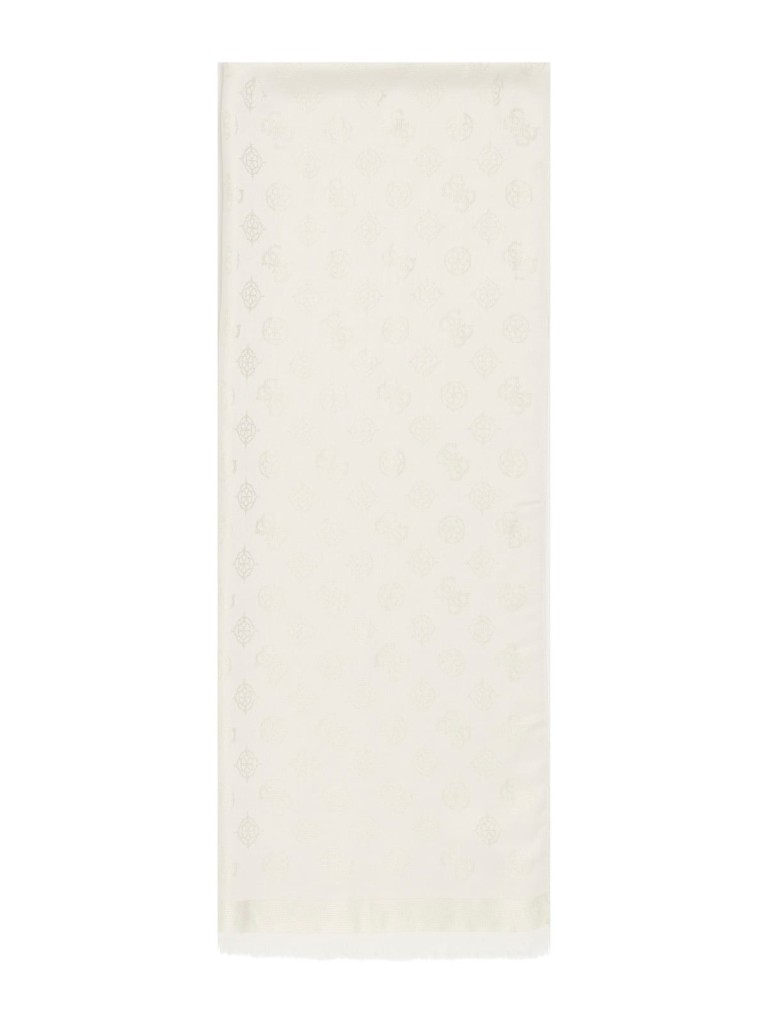 Guess Scarf 75x190 5251vis03