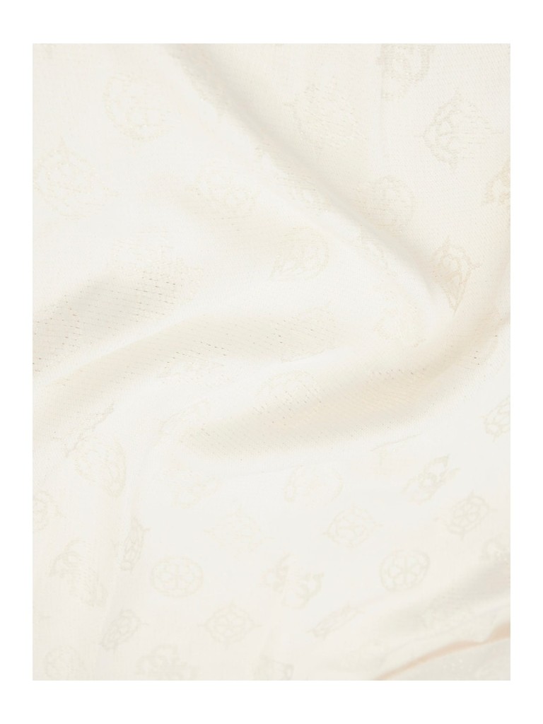 Guess Scarf 75x190 5251vis03