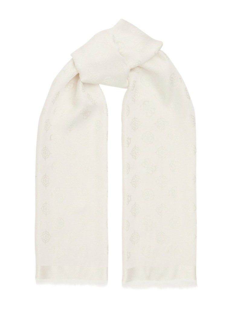 Guess Scarf 75x190 5251vis03