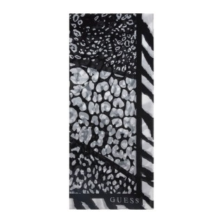Guess Scarf 80x190 5245pol03