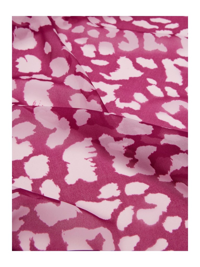 Guess Scarf 80x190 5245pol03