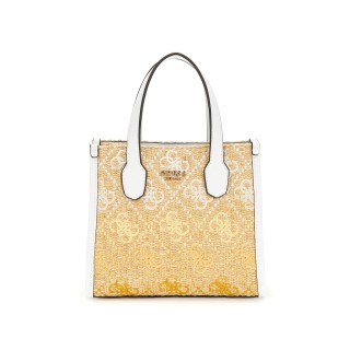 Guess Silvana 2 Comp Mini Tote Sw8665770